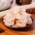 鲜海虾仁深海鲜虾凤尾虾活虾现剥手工新鲜无添加