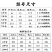 塑料加厚矮胖加仑花盆绿萝月季多肉大口径清仓特价包邮控根加
