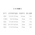 新品树脂塑料加仑花盆绿萝玫瑰花多肉大口径特价包邮加厚加仑