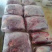 【梅花鹿肉鲜鹿肉】低脂新鲜鹿肉冷冻发货，5斤起邮。