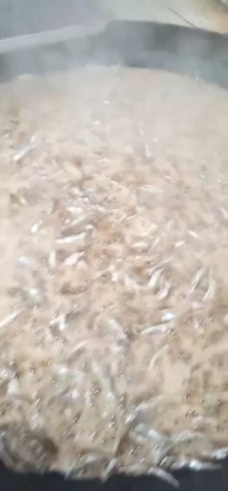 鱼干有货