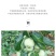 德保蜂蜜山楂糕自然滋味无添加
