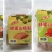 德保黑糖山楂果脯+蜂蜜山楂糕+蜂蜜山楂果脯