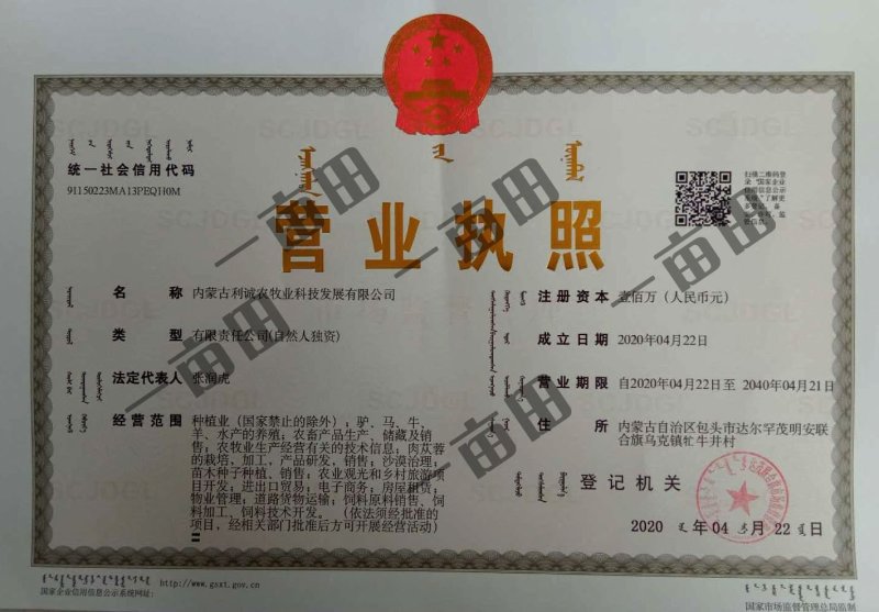 金锁阳精选鲜切片，产地直供，一件代发，一件批发