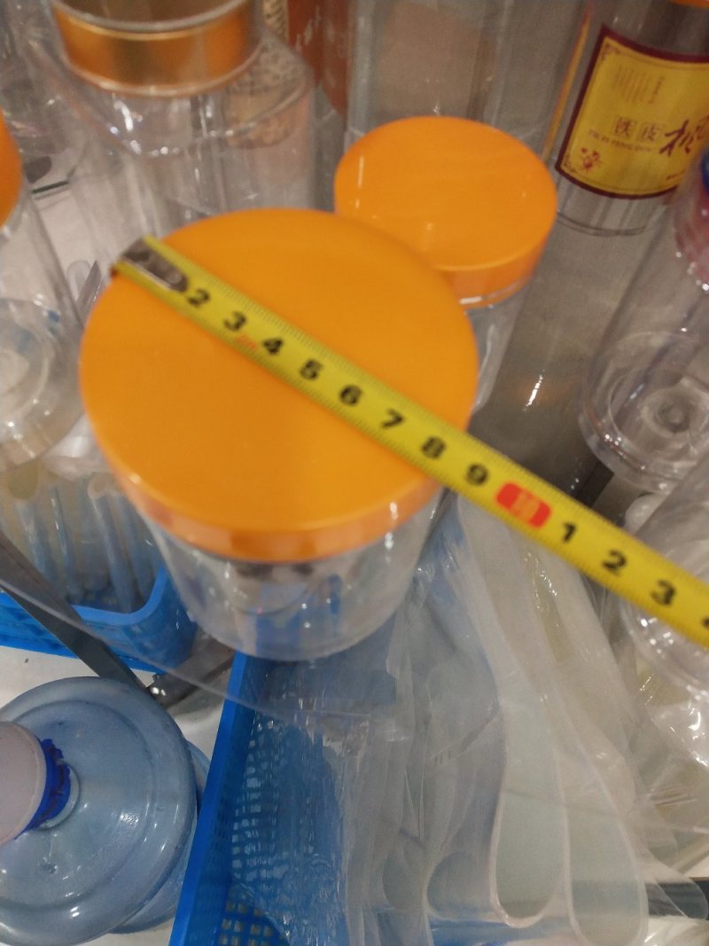 农产品礼盒包装及各类印刷品
