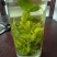 酸枣叶茶
