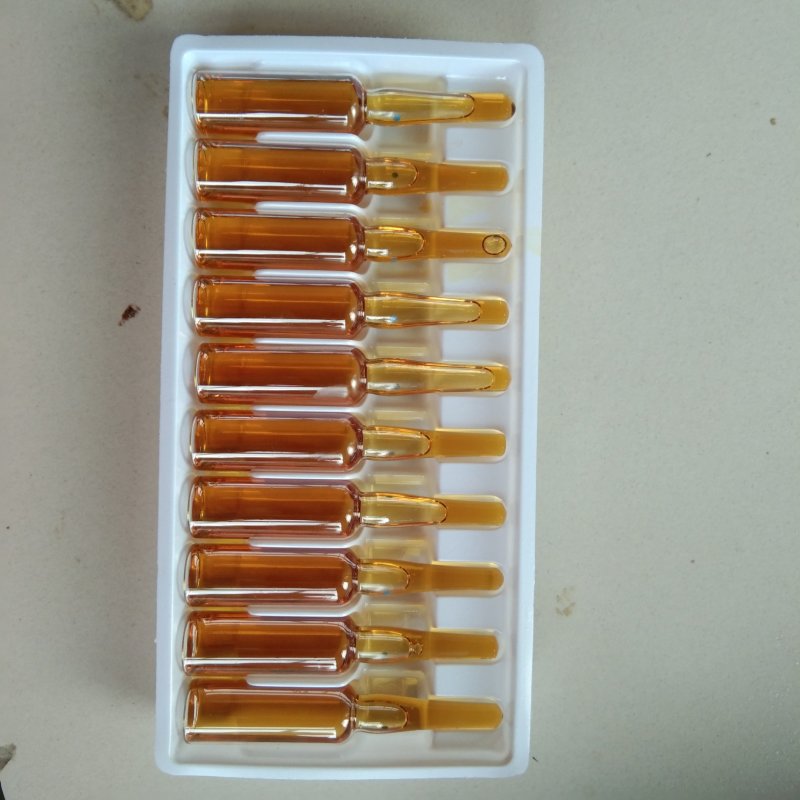 询价请联系客服，15%阿维辛硫磷。