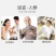 一件代发【长白山人参粉】3—5年人参粉超细粉好吸收