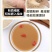 一件代发【长白山人参粉】3—5年人参粉超细粉好吸收