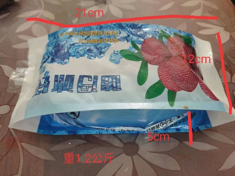 各种冰瓶冰块，冰袋，水袋，泡沫箱，纸箱