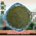 吴茱萸浙江小花吴茱萸浙江产地直供