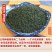 吴茱萸浙江小花吴茱萸浙江产地直供