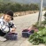 新品种仙果一号果超大口感甜果桑苗现挖包成活