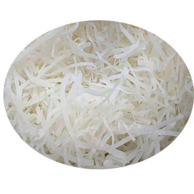 阳光烘焙原料海南椰丝