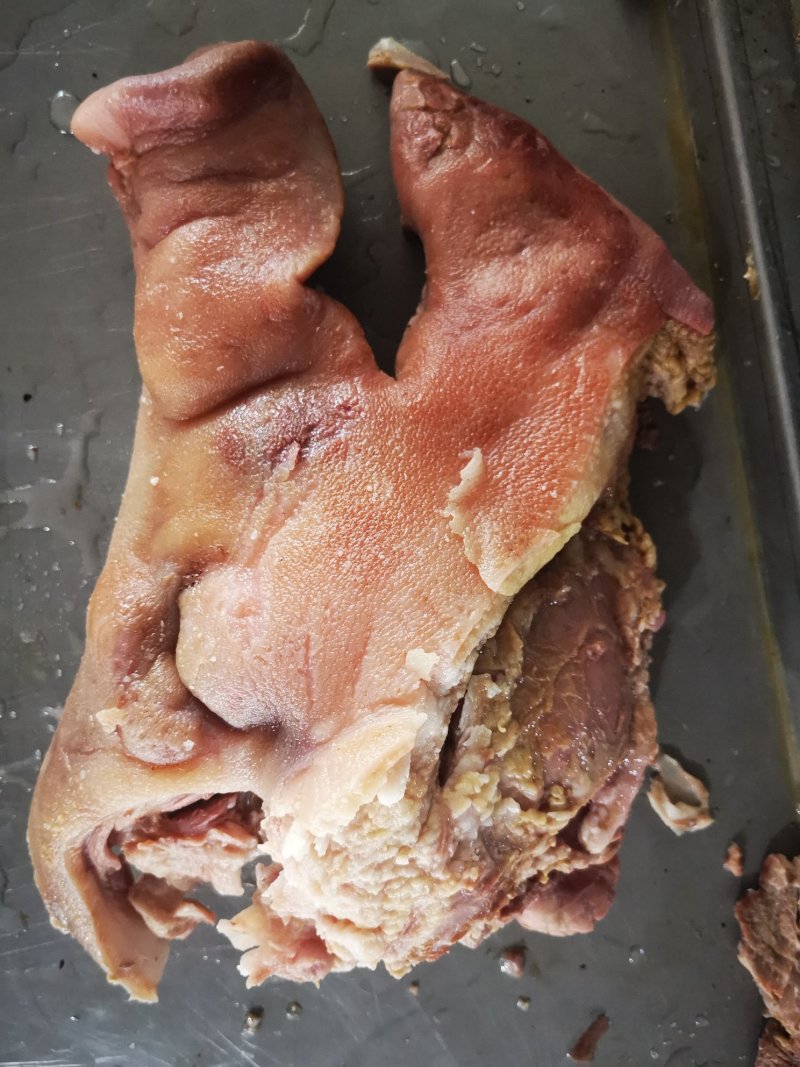 南通龙回首食品有限公司