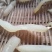 野生天冬。。。。。。。
