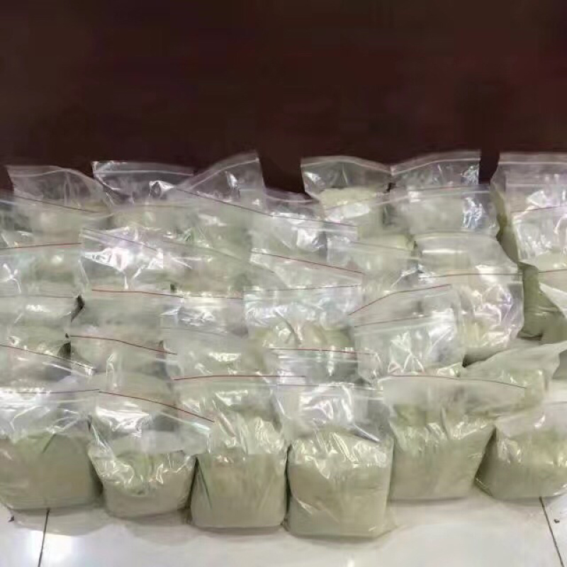 三七田七水洗全干多规格云南文山产地直供另可配礼盒