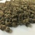 中药材复盆子中草药农家无硫覆盆子