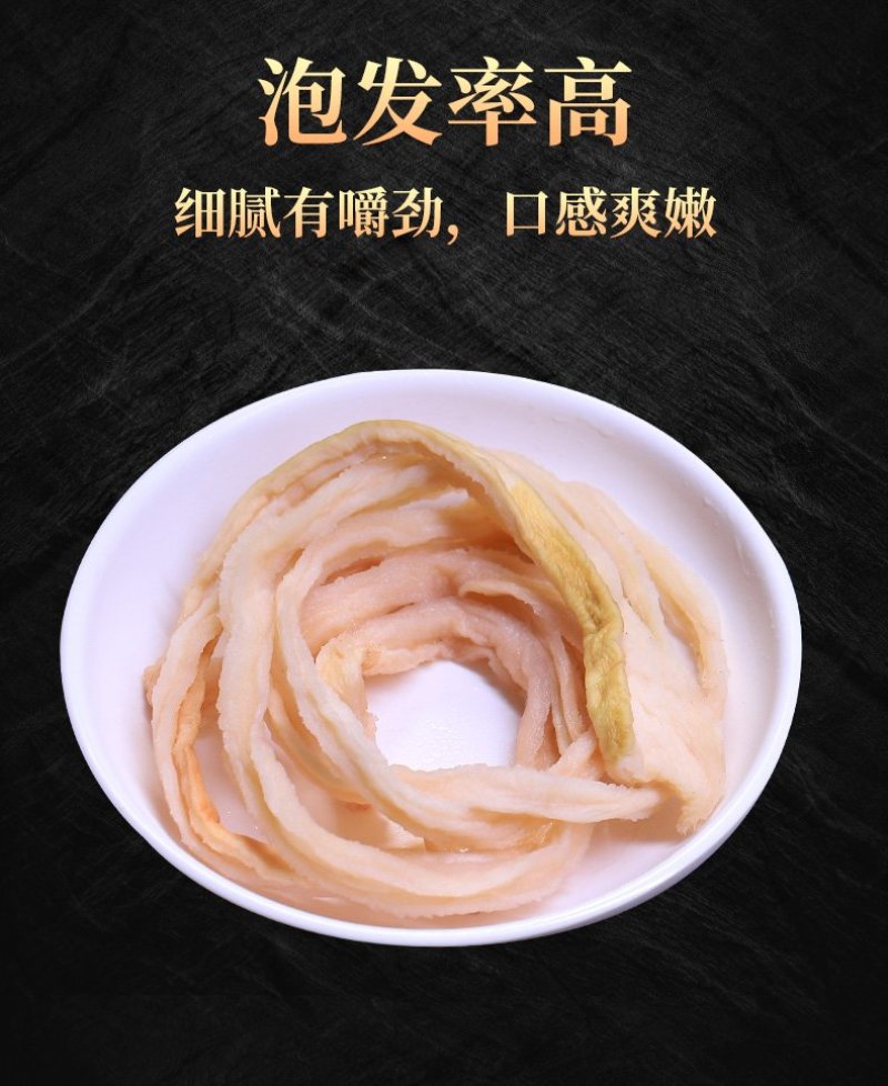 农家萝卜干(萝卜干配腊肉味道独特美味