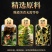 农家萝卜干(萝卜干配腊肉味道独特美味