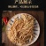 农家萝卜干(萝卜干配腊肉味道独特美味