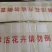 绿萝室内盆栽净化空气包邮发货12颗一箱起批