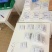 菠萝蜜超级实惠特大35斤包邮常年稳定供货