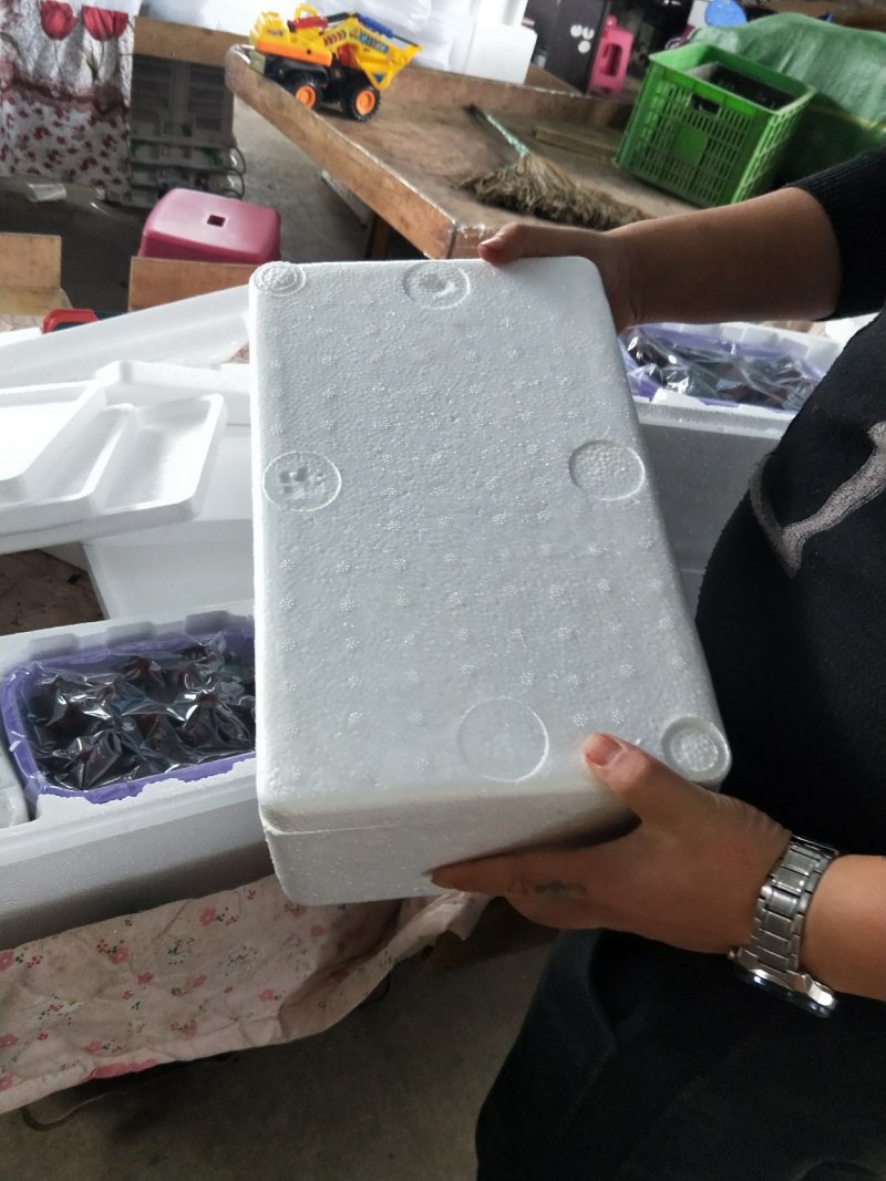 从基地到包装。到你家！我们用服务说话！欢迎各位微店商加入