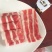 肥牛一号精品肥牛，原头厂家直销，不包邮，