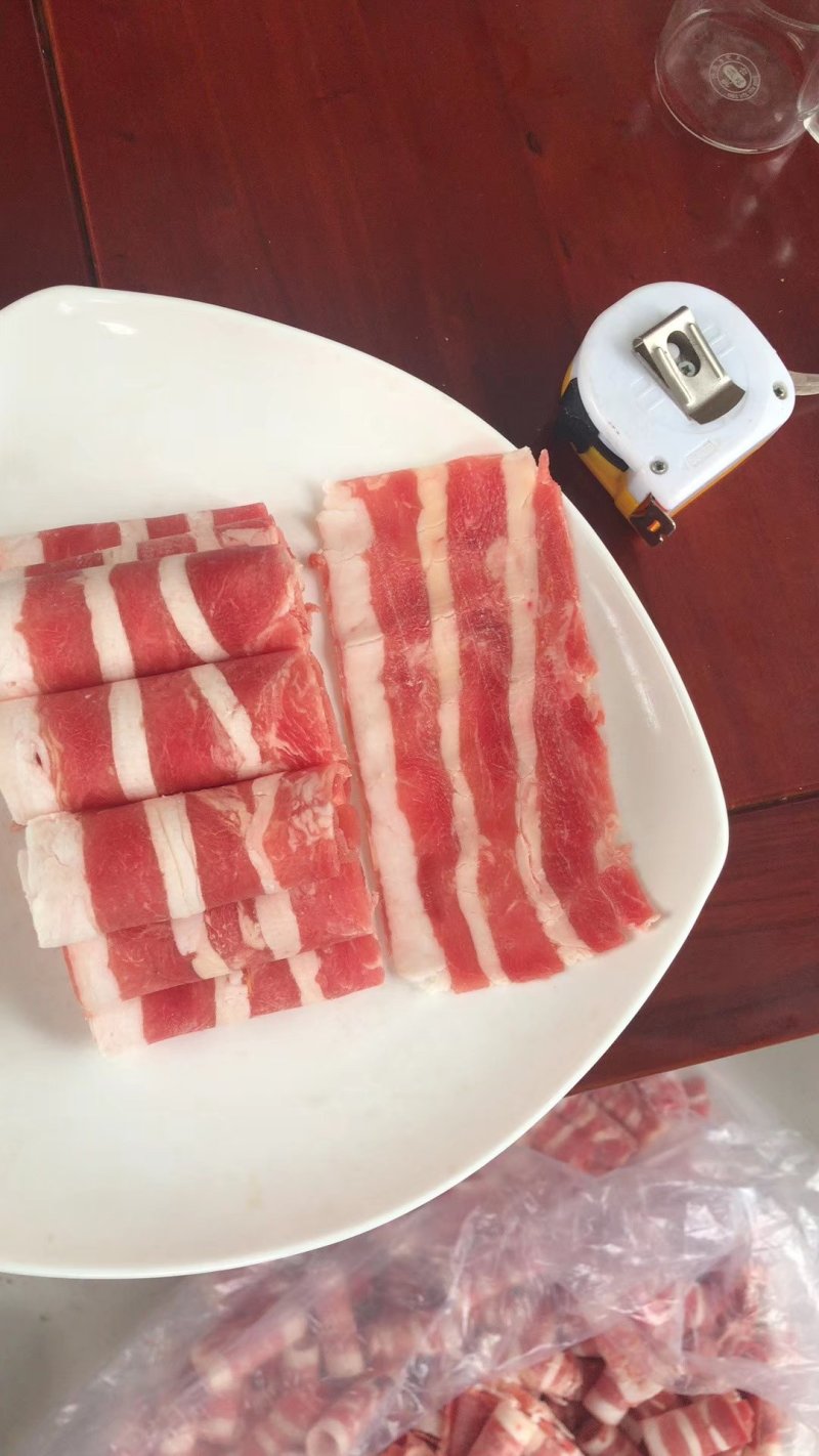 肥牛一号精品肥牛，原头厂家直销，不包邮，