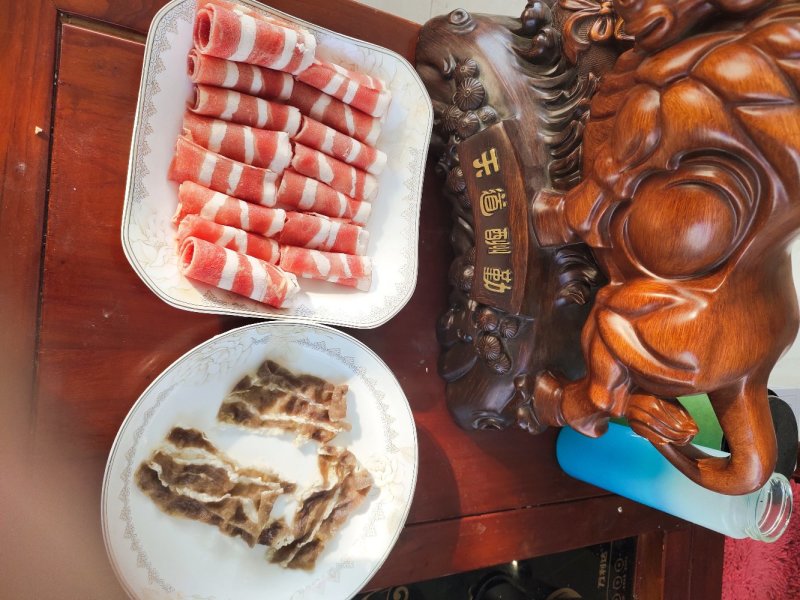 肥牛一号精品肥牛，原头厂家直销，不包邮，