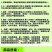 正宗嫁接龙眼桂圆树苗石硖四季龙眼盆地栽果树南北方种植当年