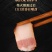 烟熏偏肥腊肉(厂家直供每天能供应30吨。支持一件代发