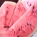 江苏8424西瓜头茬无籽果型好瓤红瓜甜货源充足欢迎选购