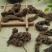 缬草根正品无硫光缬草野生蜘蛛香马蹄香根