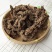 缬草根正品无硫光缬草野生蜘蛛香马蹄香根