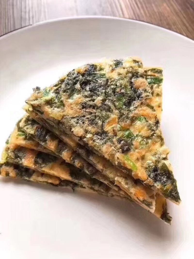 紫菜，自家头水紫菜，鲜美可口