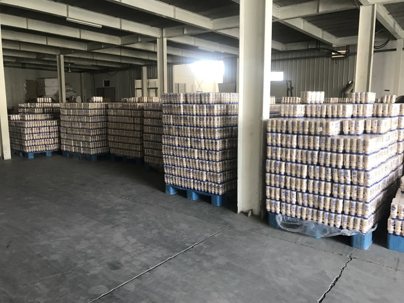 乳酸菌生产厂家，全国代理招商，一区一代，价格优惠