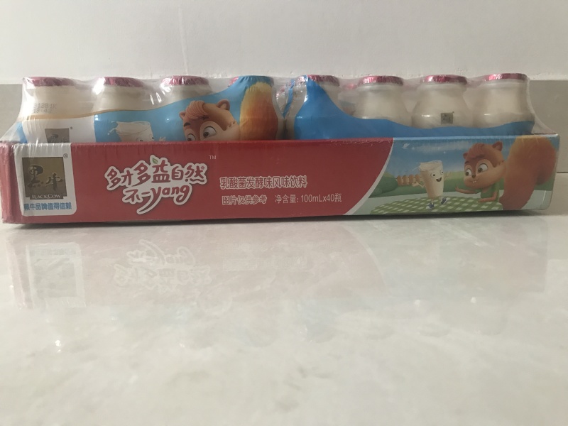 乳酸菌生产厂家，全国代理招商，一区一代，价格优惠