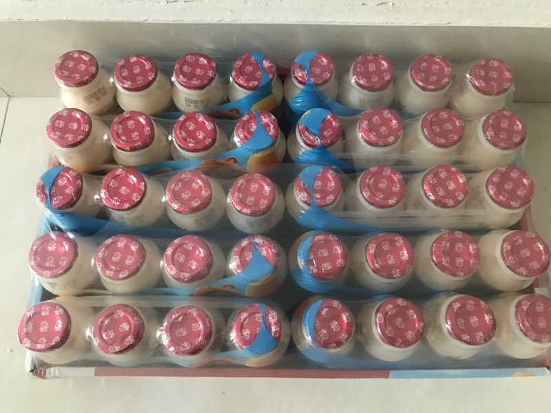 乳酸菌生产厂家，全国代理招商，一区一代，价格优惠
