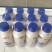 乳酸菌生产厂家，全国代理招商，一区一代，价格优惠