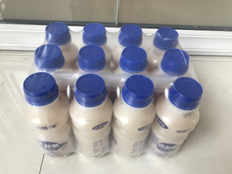 乳酸菌生产厂家，全国代理招商，一区一代，价格优惠