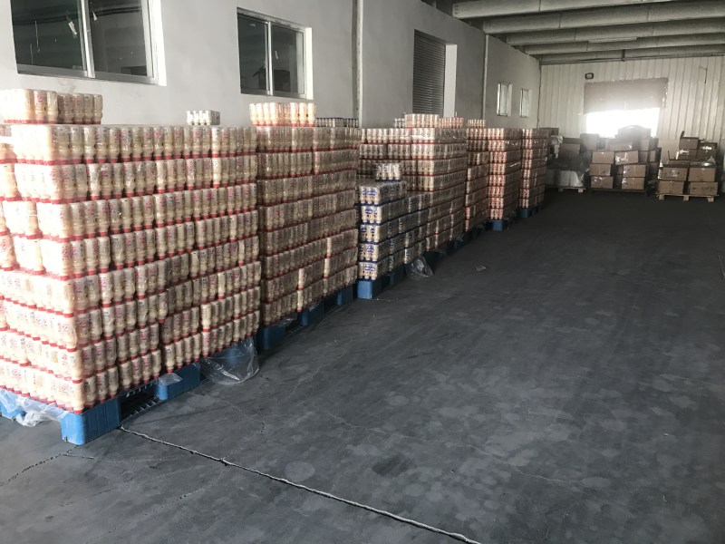 乳酸菌生产厂家，全国代理招商，一区一代，价格优惠