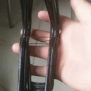 20、22、25#压顶簧，各种大棚零部件。