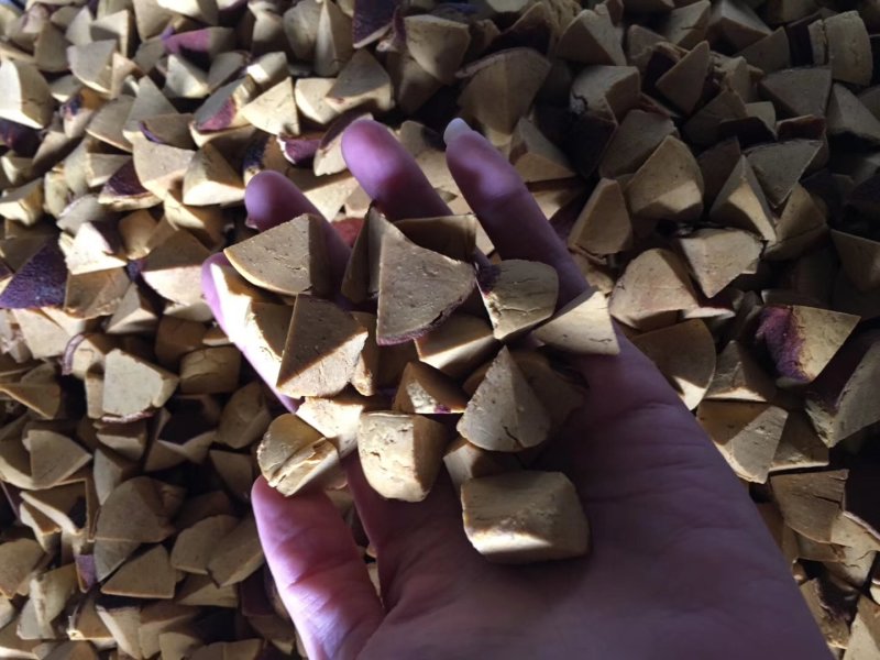 厂家直销，批发，化州橘红，八仙果，小瓶装250克500克