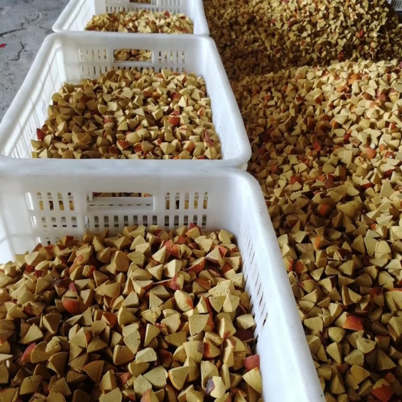 厂家直销，批发，化州橘红，八仙果，小瓶装250克500克