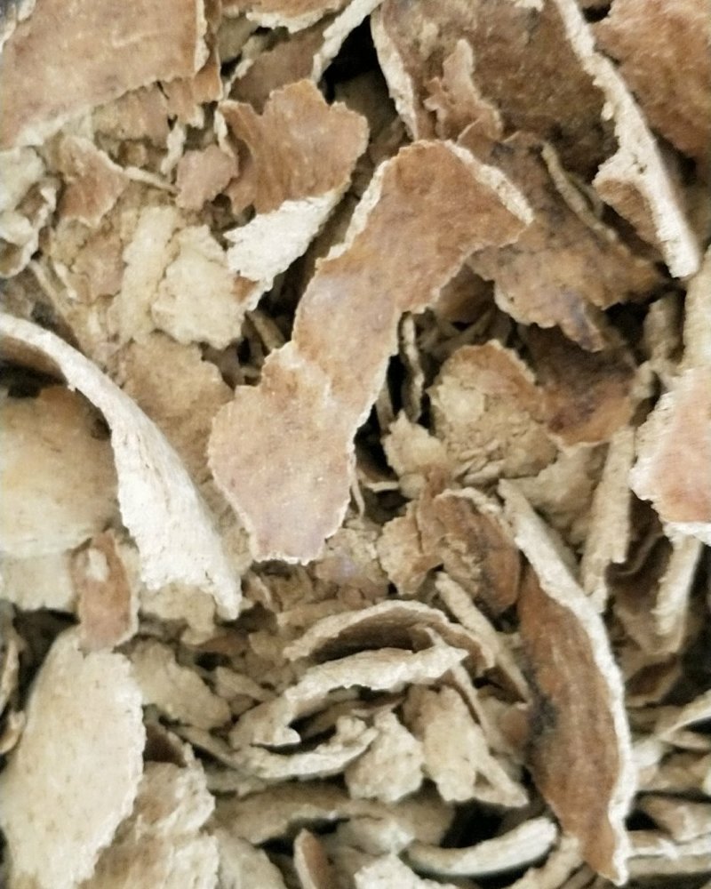 豆饼饲料（熟榨豆饼）可视频看货非转基因大豆塔选大豆