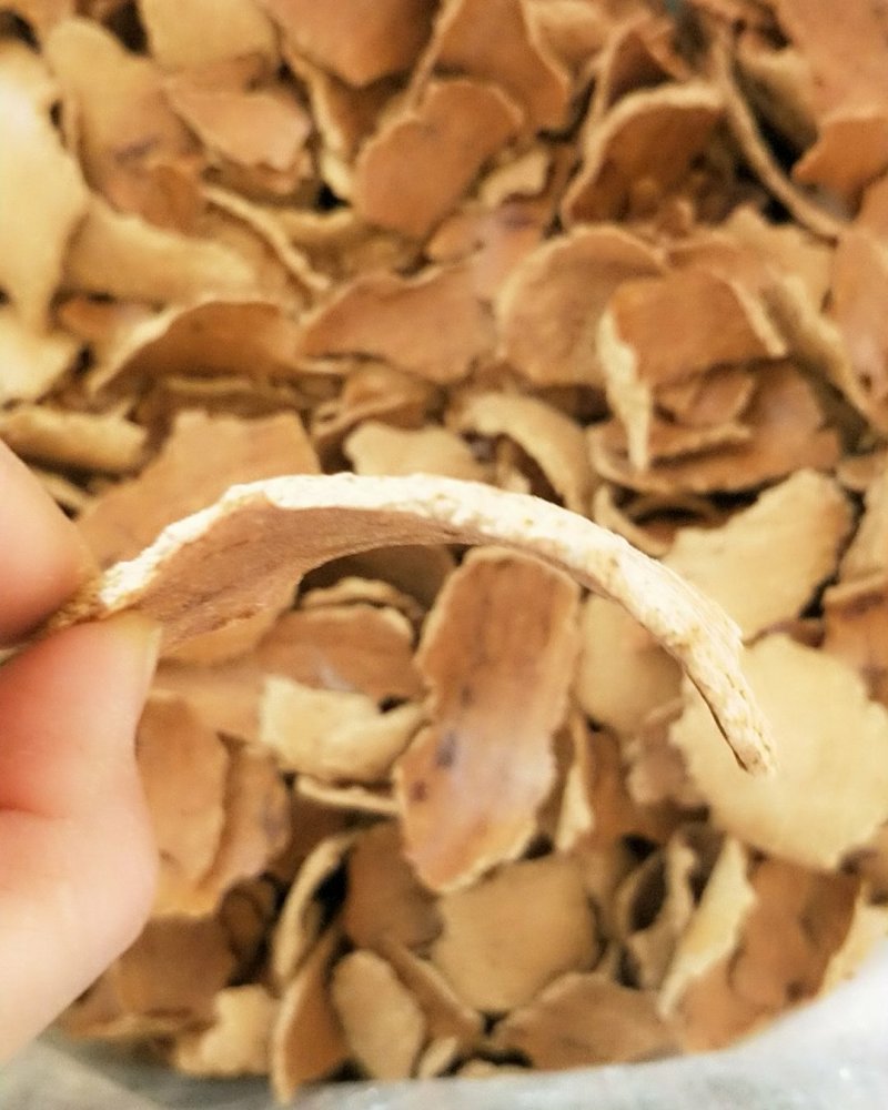 豆饼饲料（熟榨豆饼）可视频看货非转基因大豆塔选大豆