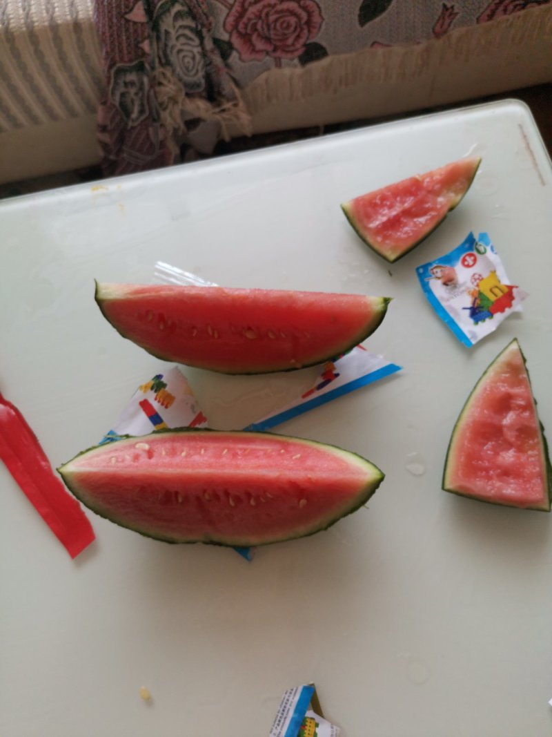 2k小掉瓜