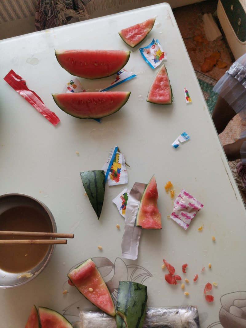 2k小掉瓜